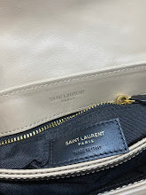 Ezyycart Bags new-designer-premium-bags-nm3183