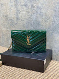 Ezyycart Bags new-luxury-designer-bags-nm3725