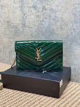 Ezyycart Bags new-luxury-designer-bags-nm3725