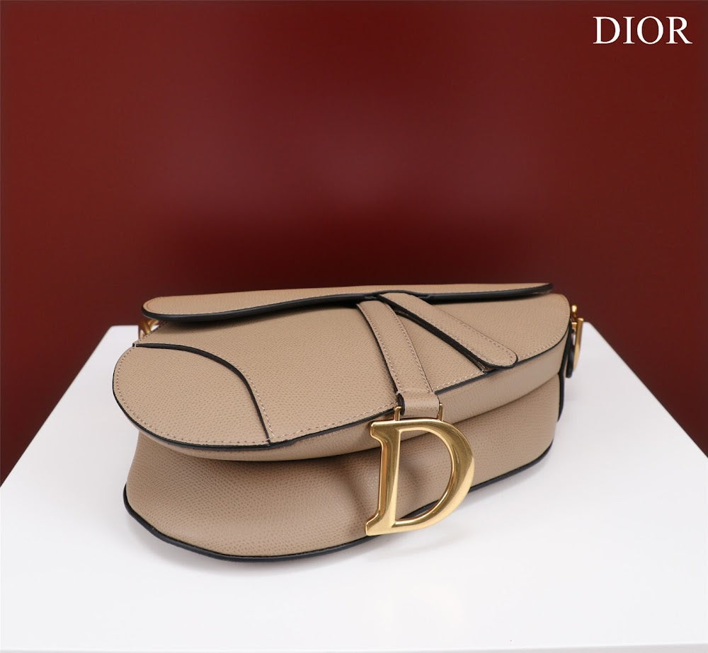 Ezyycart Bags Diorn Luxury Bag --116525