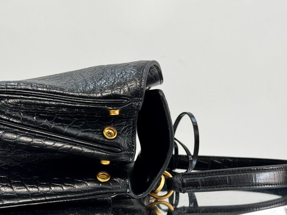 Ezyycart Bags new-designer-premium-bags-nm11022