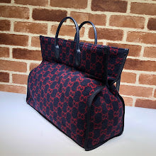 new-designer-premium-bags-nm8523