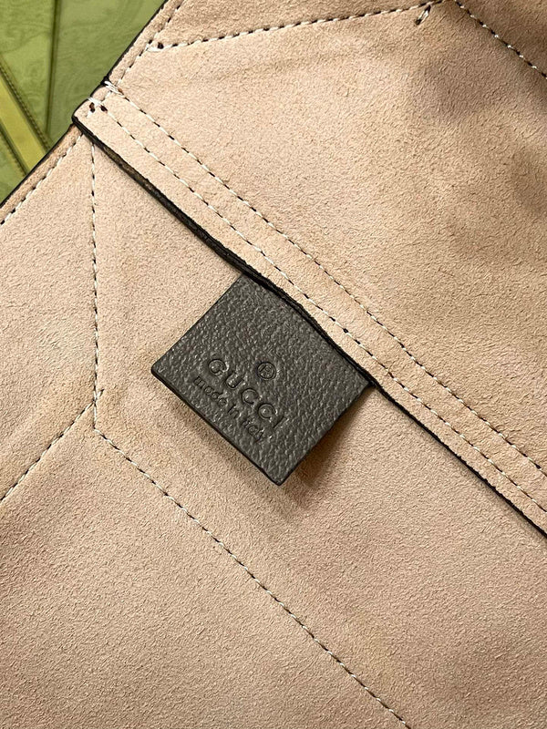 new-luxury-designer-bags-nm18824