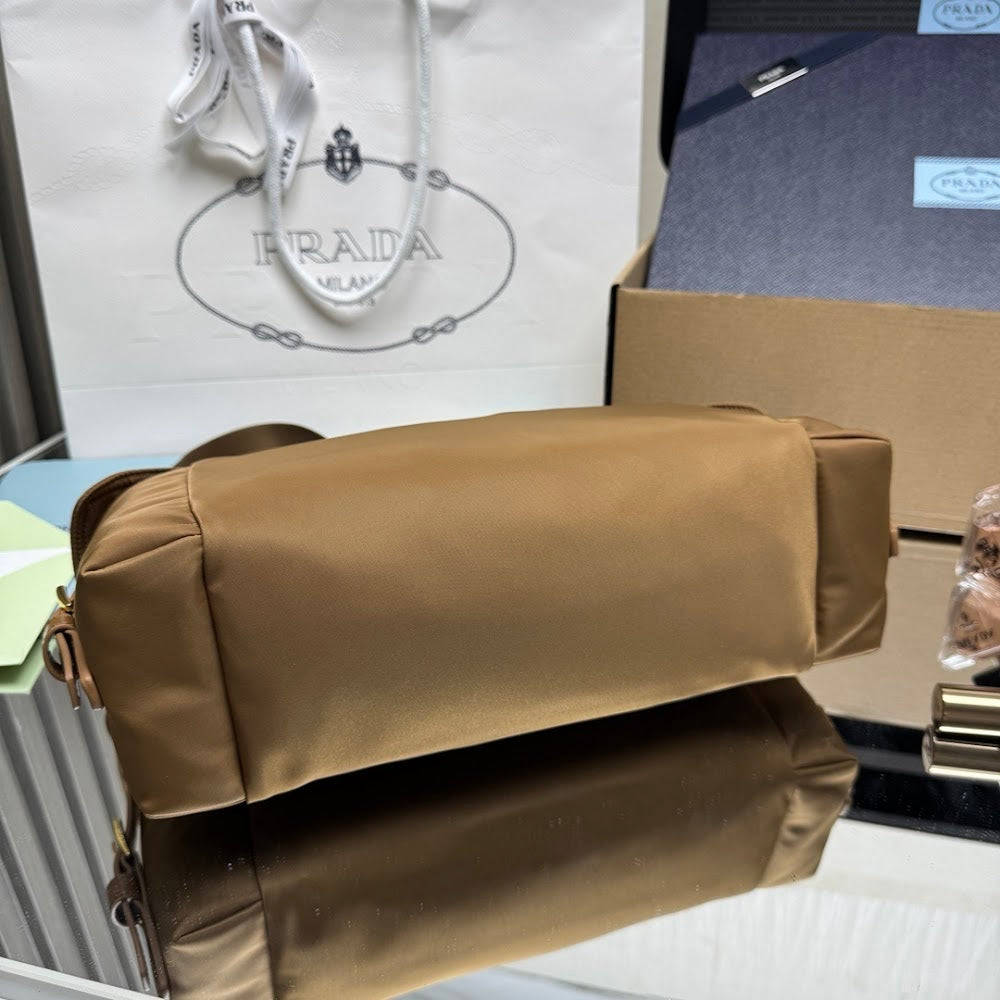 Ezyycart Bags Pradn Luxury Bag --103010