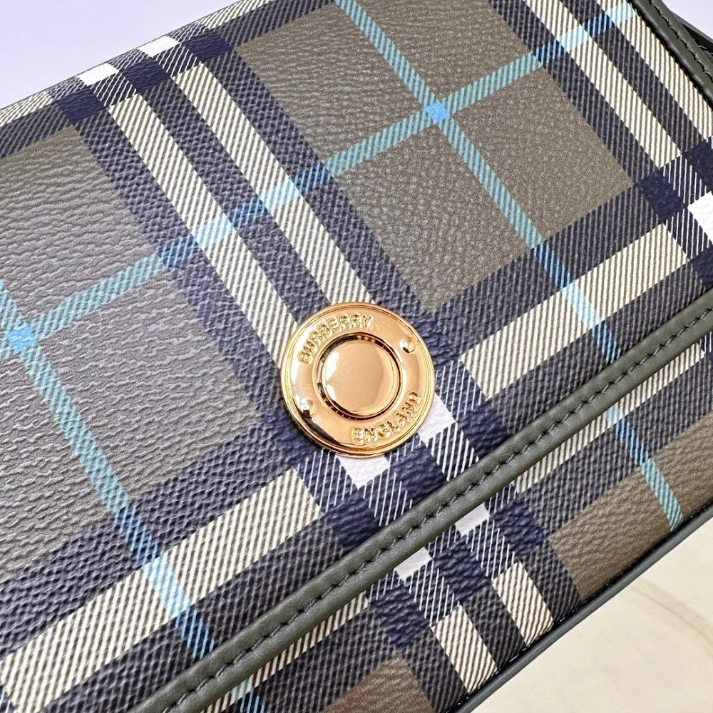 Ezyycart Bags Burberryn Luxury Bag --92062