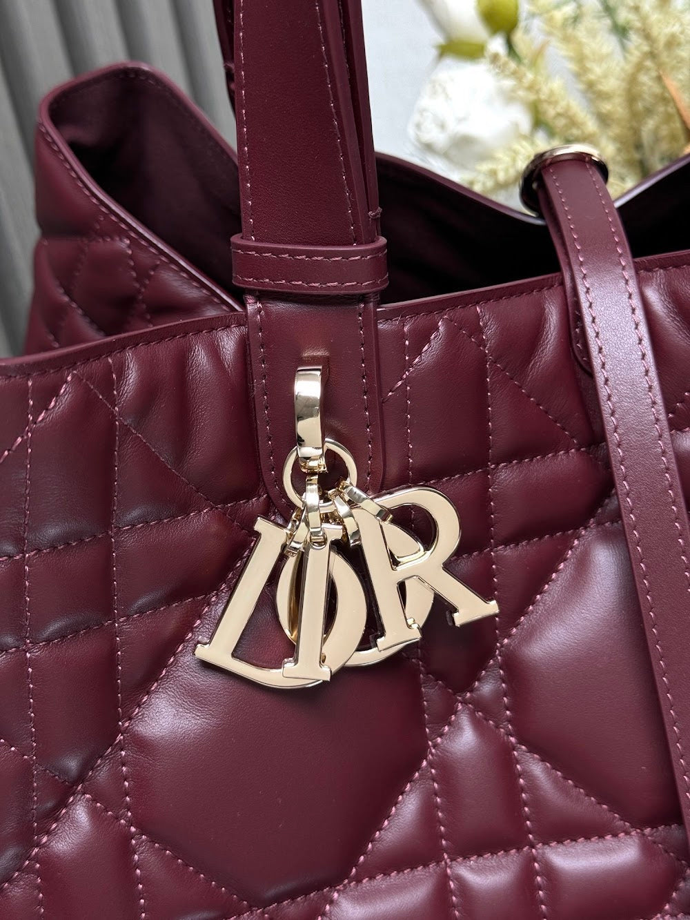 Ezyycart Bags Diorn Luxury Bag --116407