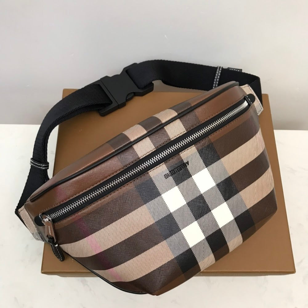 Ezyycart Bags new-elite-designer-bags-nm10377
