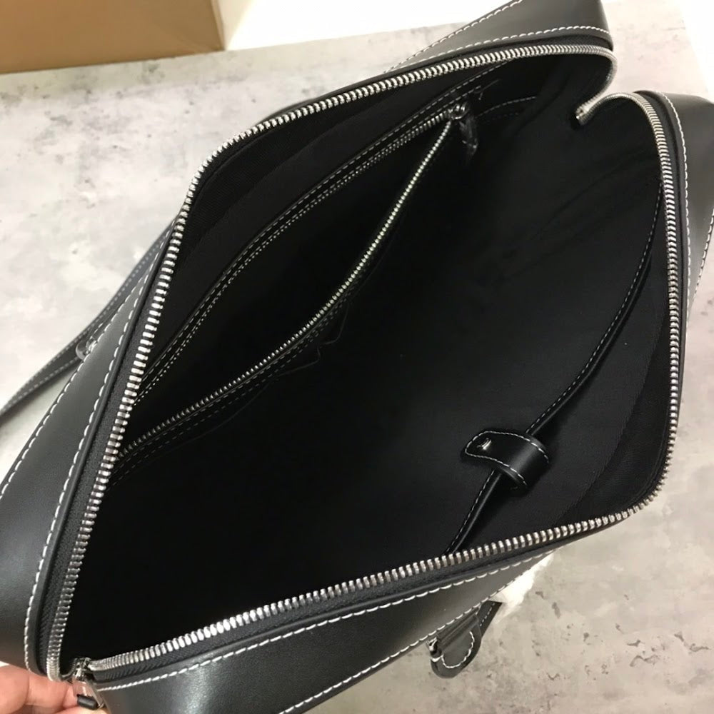 Ezyycart Bags Luxury Bag --50266