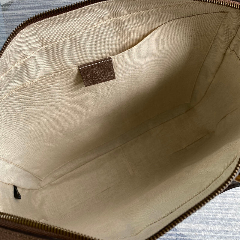 new-luxury-designer-bags-nm18854