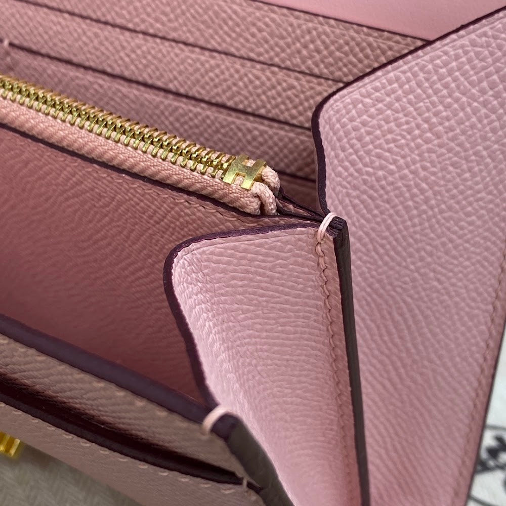 Anum Bags Hermesn Luxury Bag --118162
