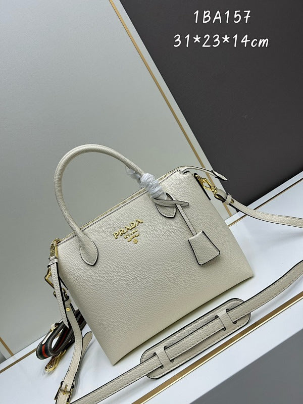Ezyycart Bags pradn Luxury Bag --74593