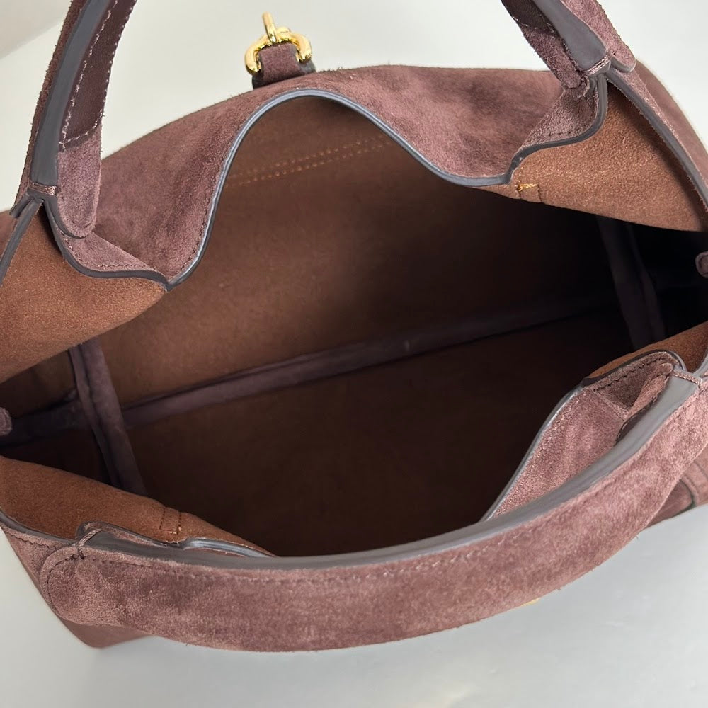 new-elite-designer-bags-nm18343