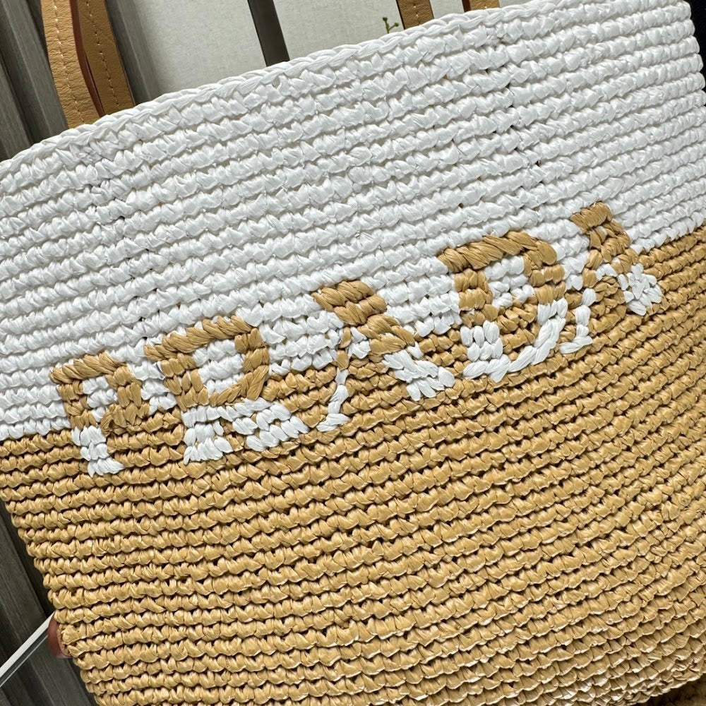 Ezyycart Bags Pradn Luxury Bag --102338