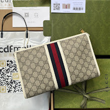 new-luxury-designer-bags-nm9051