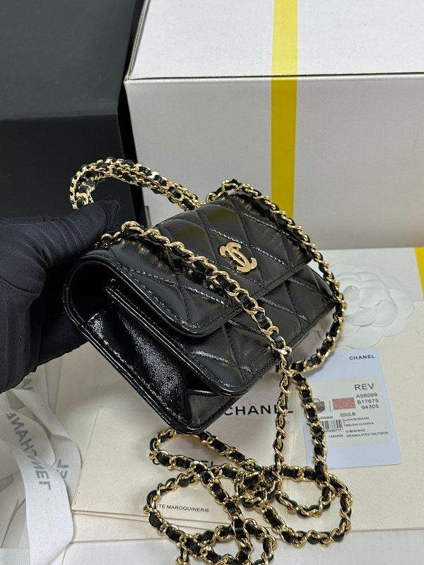 new-luxury-designer-bags-nm9456