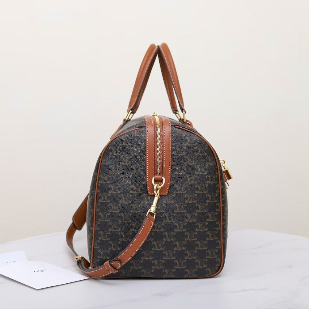 Ezyycart Bags Celine Luxury Bag --112193