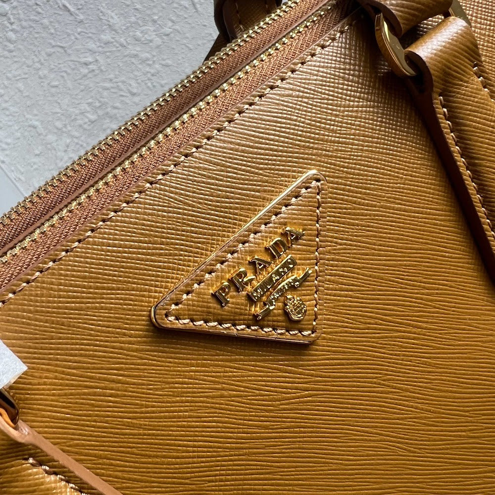 Ezyycart Bags Pradn Luxury Bag --102180