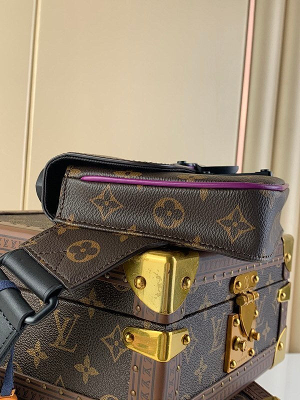 Ezyycart Bags ln Luxury Bag --61157