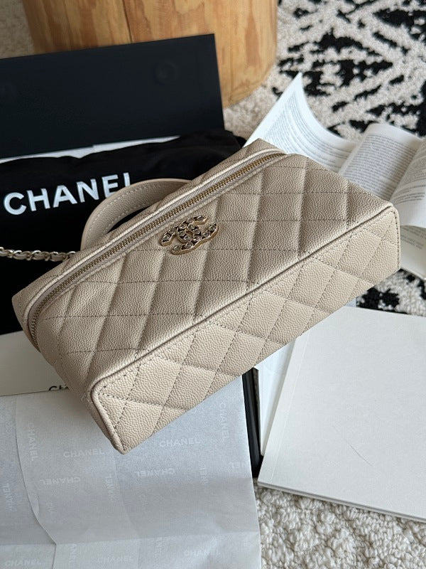 new-elite-designer-bags-nm20399