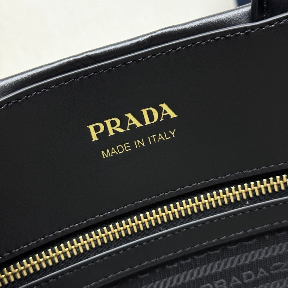Ezyycart Bags Pradn Luxury Bag --101673