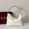 new-designer-premium-bags-nm18292