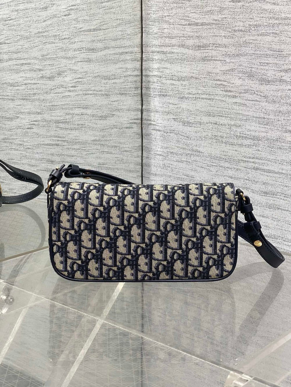 Ezyycart Bags Diorn Luxury Bag --116174