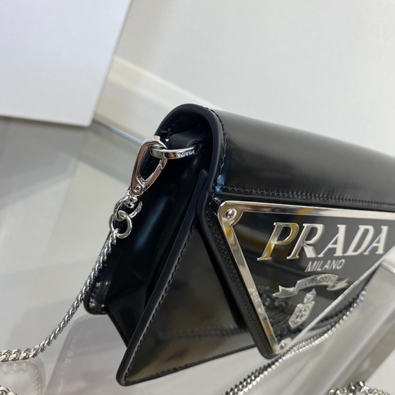 Ezyycart Bags pradn Luxury Bag --74805