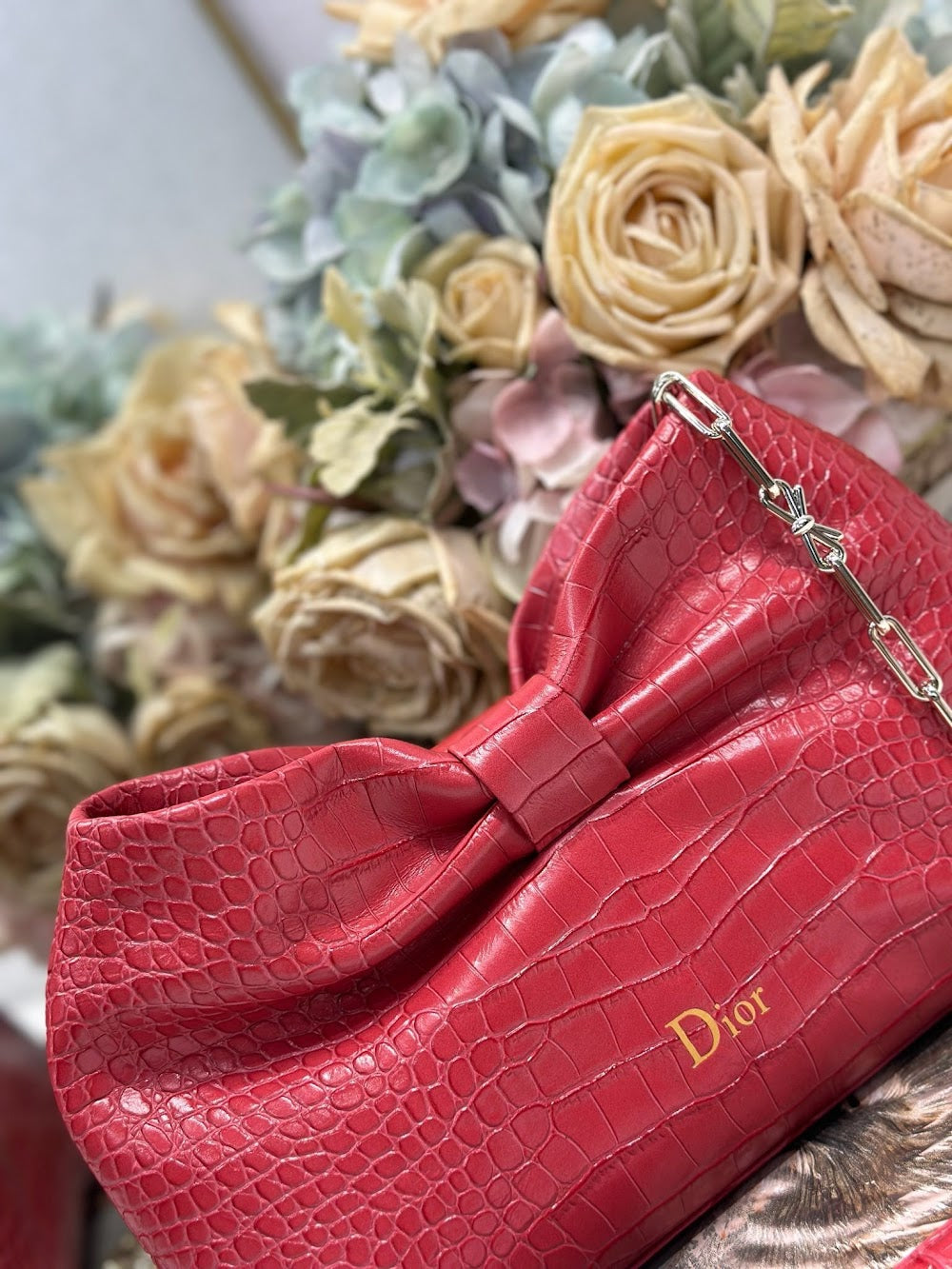 Ezyycart Bags Diorn Luxury Bag --115591