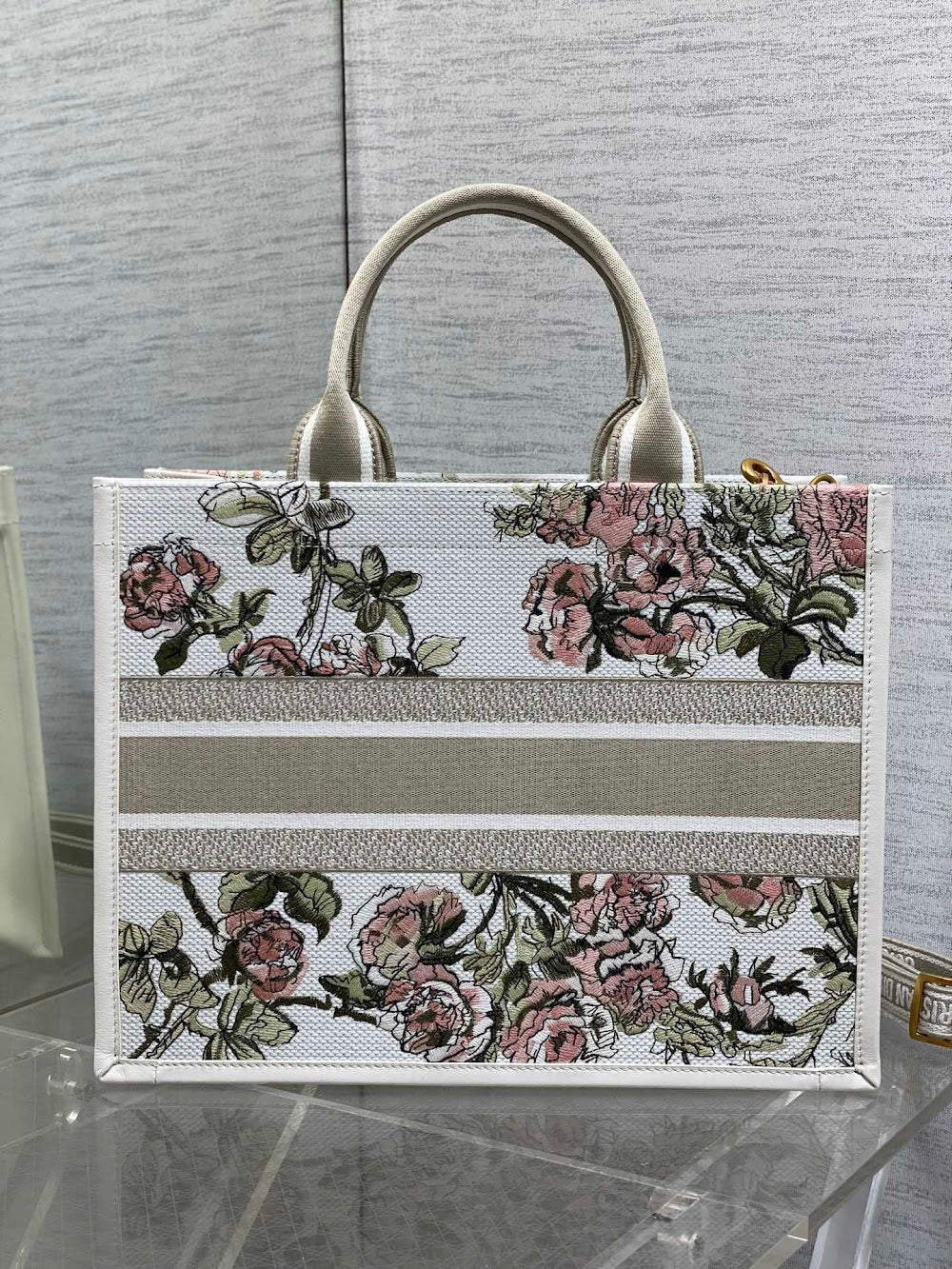 Ezyycart Bags Diorn Luxury Bag --115242