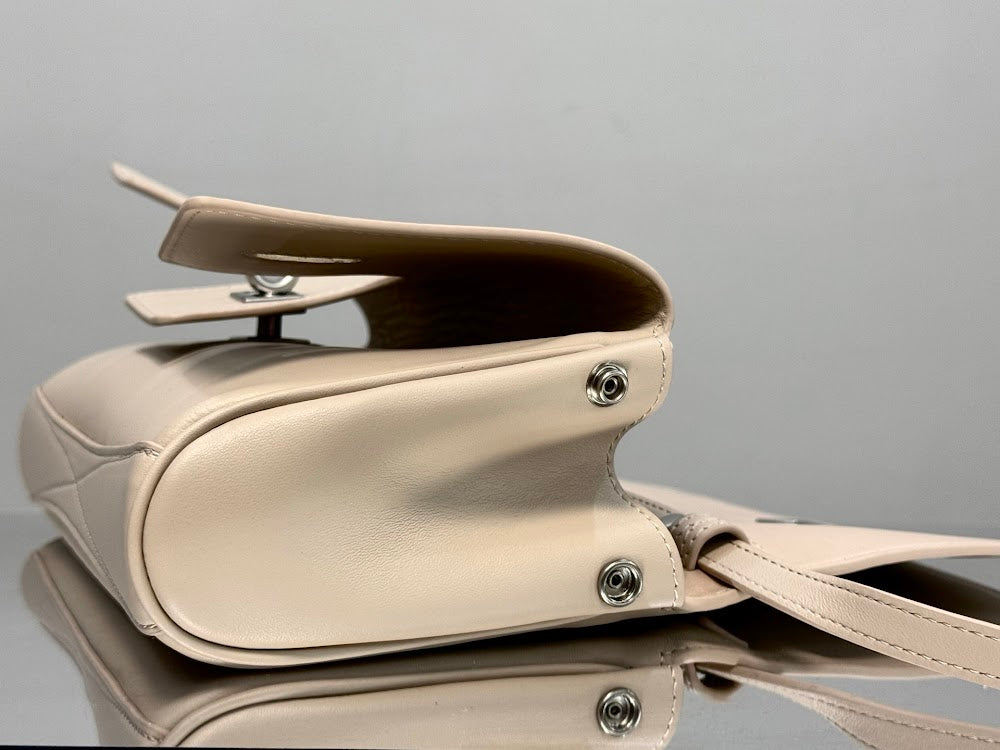 Ezyycart Bags new-elite-designer-bags-nm21323