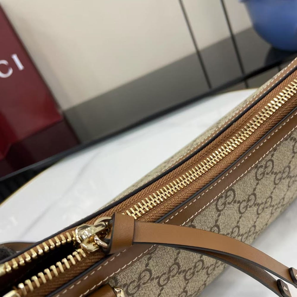 Ezyycart Bags Guccin Luxury Bag --95024