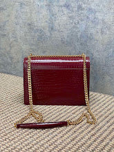 Ezyycart Bags new-designer-premium-bags-nm3778