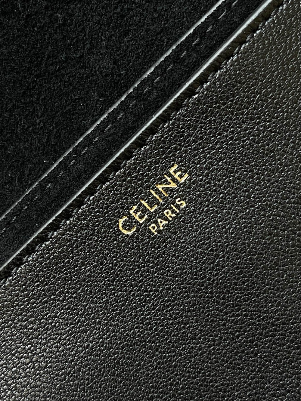 Ezyycart Bags Celine Luxury Bag --112649