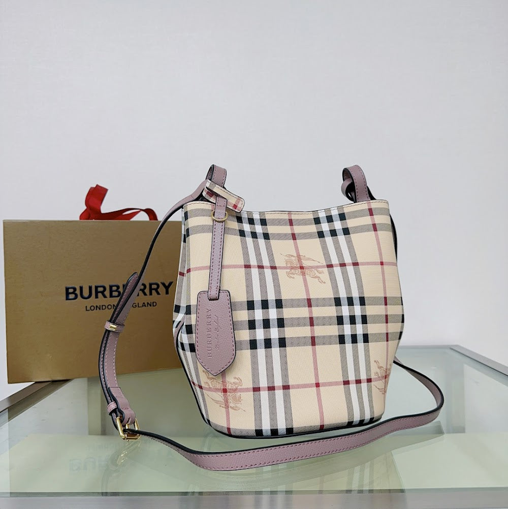 Ezyycart Bags Burberryn Luxury Bag --92428