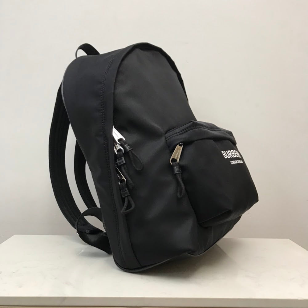 Ezyycart Bags new-elite-designer-bags-nm20924