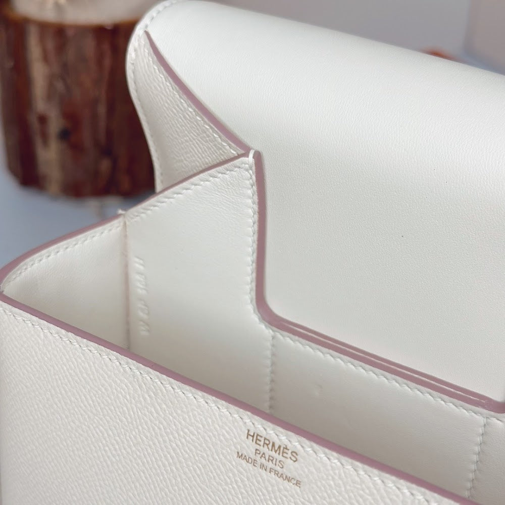 Anum Bags Hermesn Luxury Bag --118582