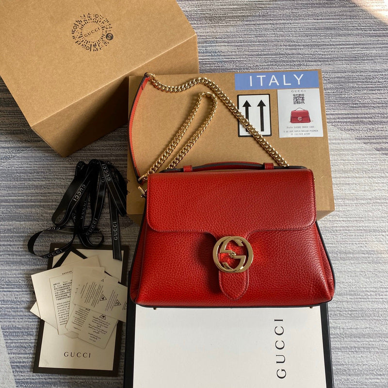 new-designer-premium-bags-nm18919