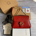 new-designer-premium-bags-nm18919