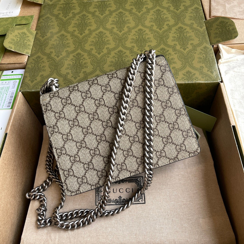 new-elite-designer-bags-nm19303