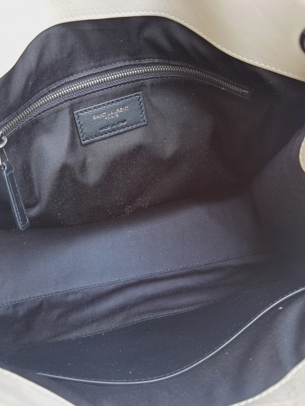 Ezyycart Bags YSLn Luxury Bag --119066
