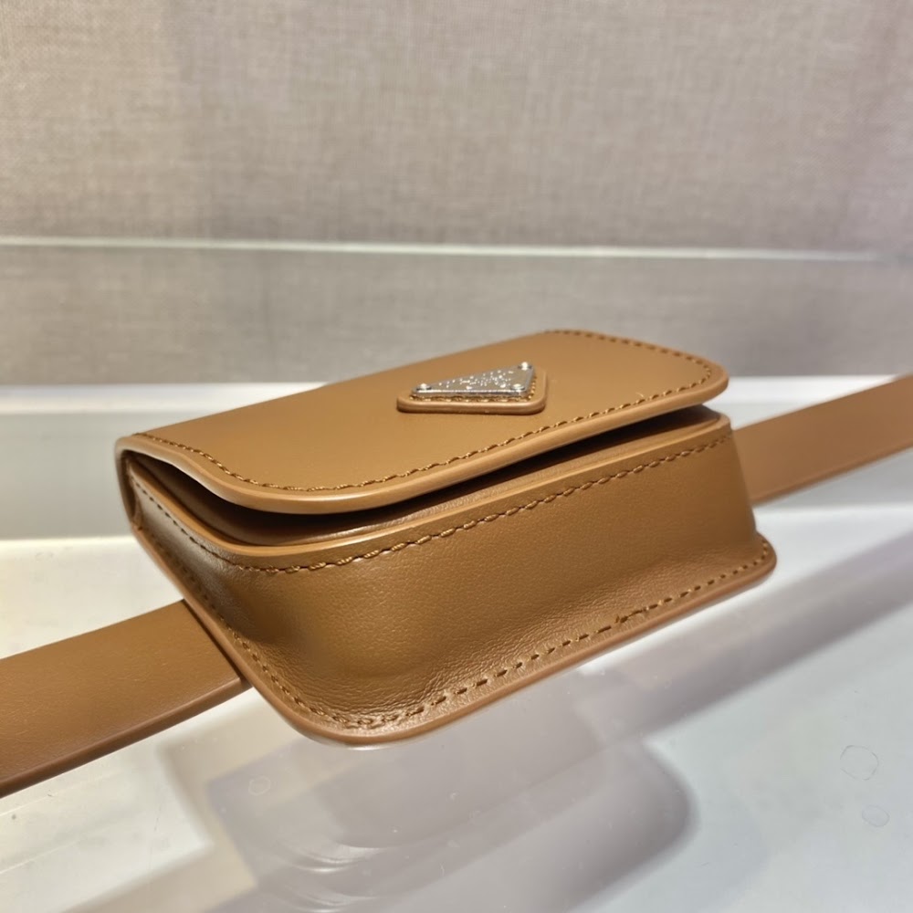 Ezyycart Bags Prada Luxury Bag --54402