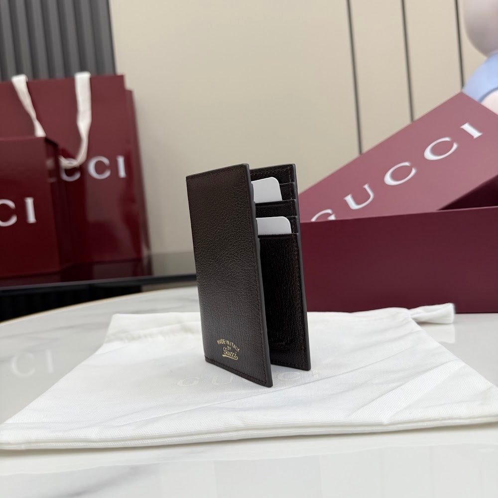 Ezyycart Bags Guccin Luxury Bag --95200