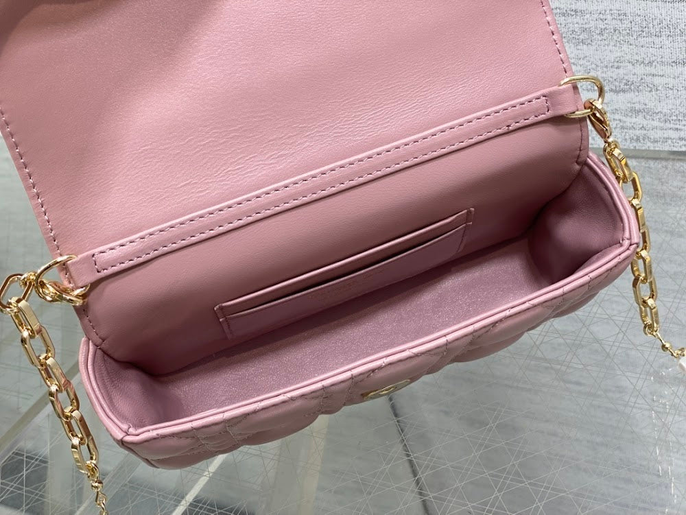 Ezyycart Bags Diorn Luxury Bag --115098