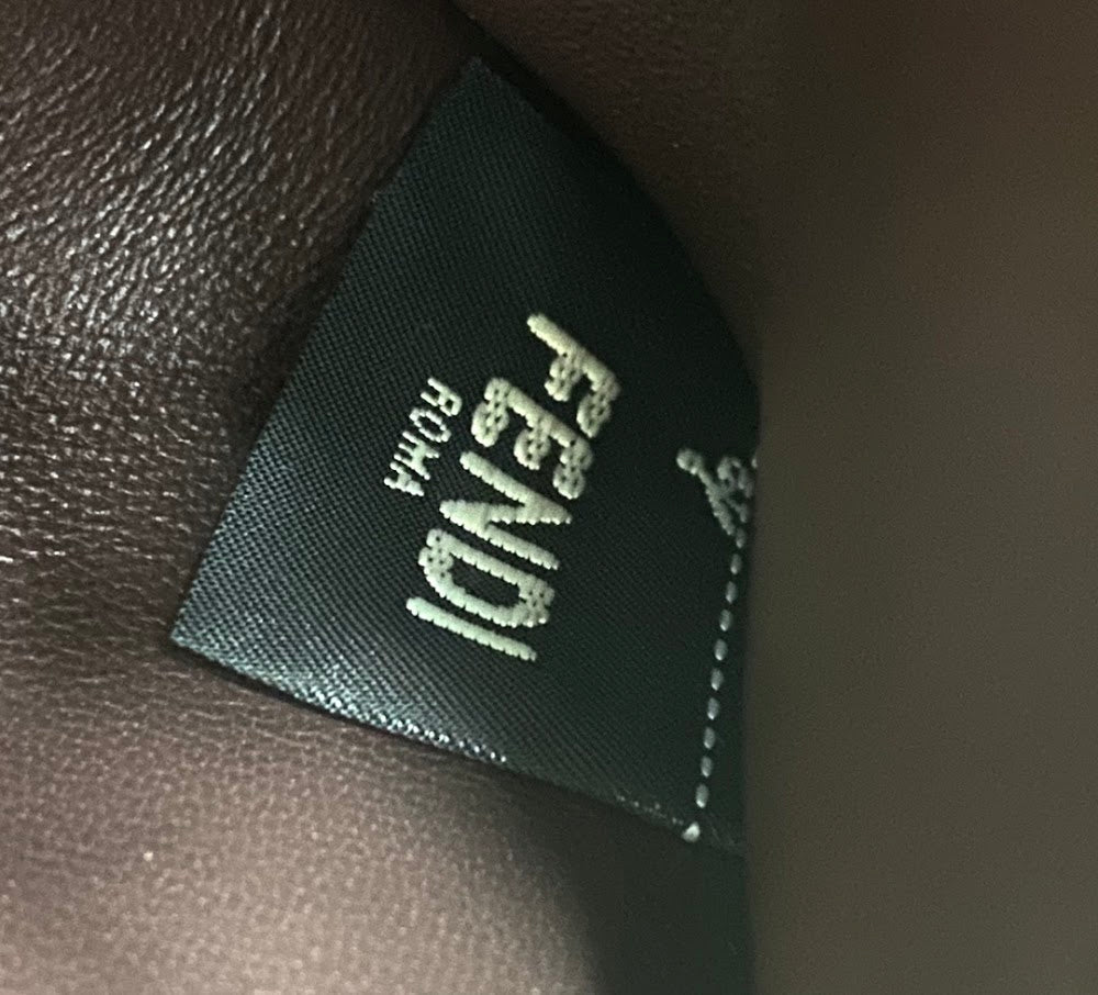 Ezyycart Bags new-luxury-designer-bags-nm15225