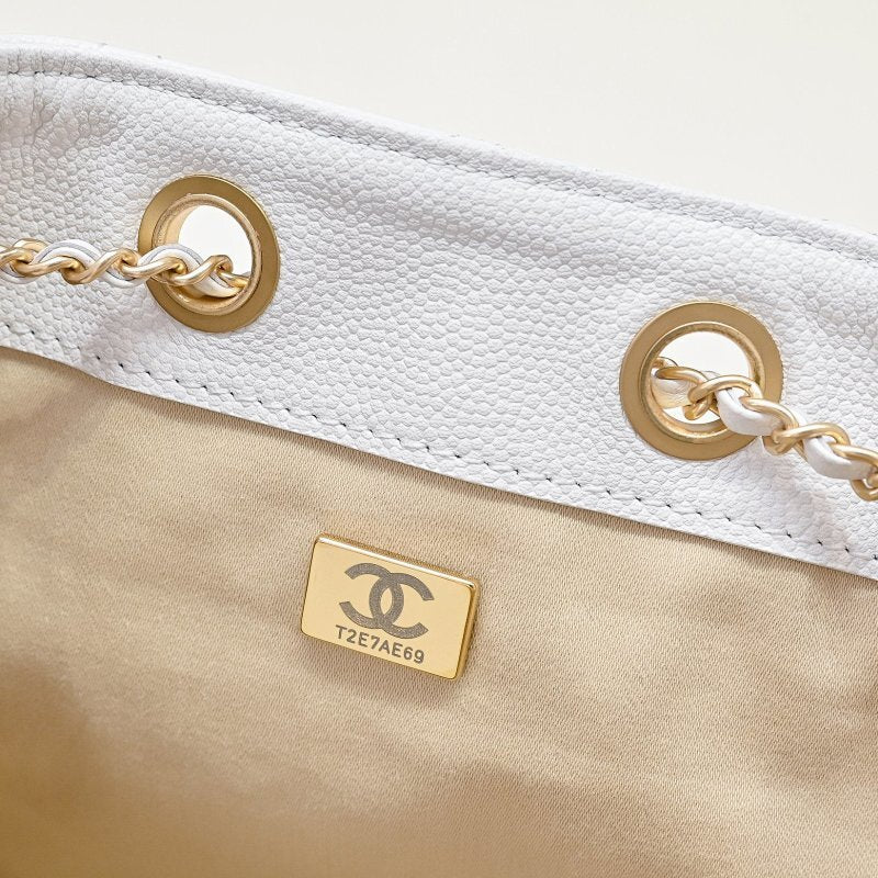 new-luxury-designer-bags-nm20267