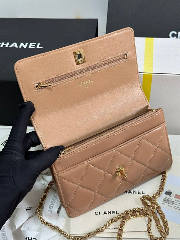 new-designer-premium-bags-nm20181