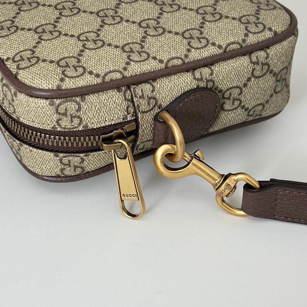 new-luxury-designer-bags-nm18190