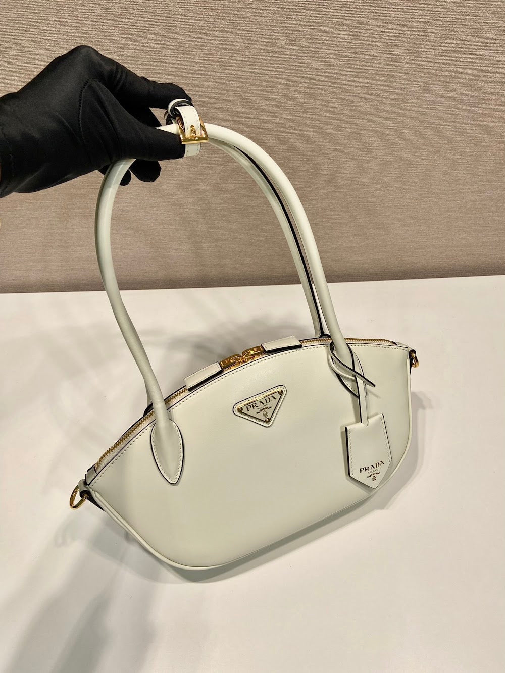 Ezyycart Bags Prada Luxury Bag --54712