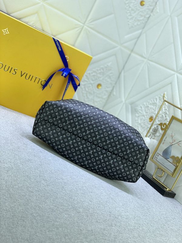 Anum Bags LVn Luxury Bag --81242