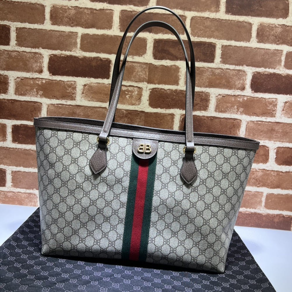 new-luxury-designer-bags-nm17914